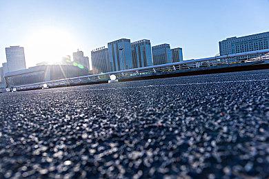 冒险游戏《寂静村的孩子们》明年1.11发售 登陆全平台